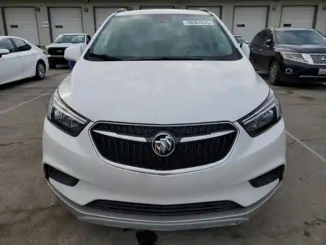 KL4CJASB3LB340440 2020 BUICK ENCORE-4