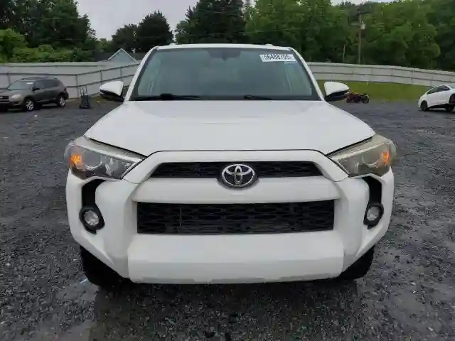 JTEZU5JR3H5153763 2017 TOYOTA 4RUNNER-4
