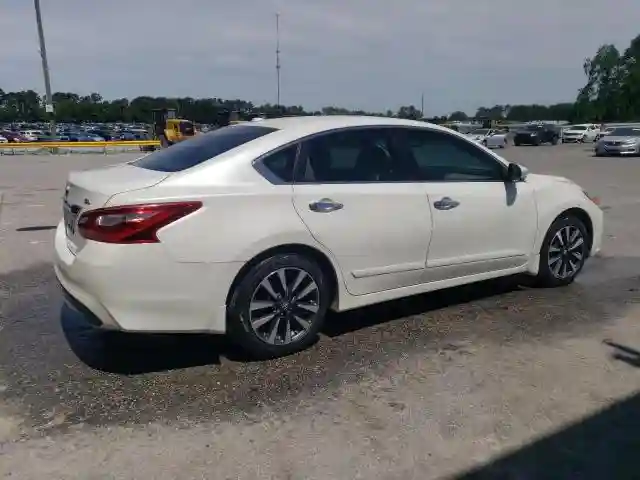 1N4AL3AP1GC225423 2016 NISSAN ALTIMA-2