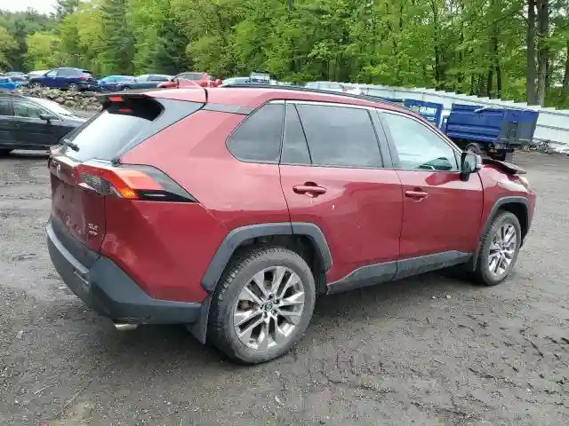 2T3A1RFV1LW138414 2020 TOYOTA RAV4-2