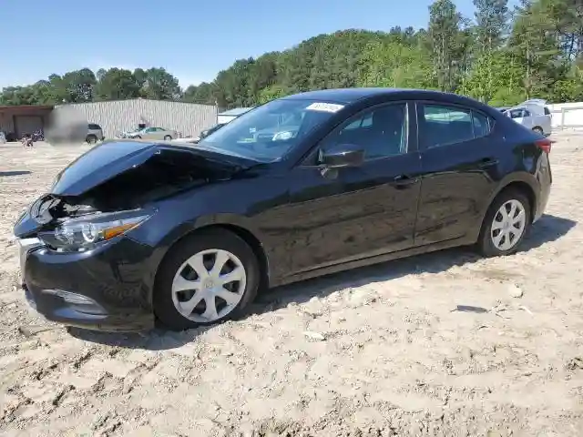 3MZBN1U79JM210762 2018 MAZDA 3-0