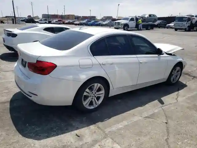 WBA8B9G55HNU49110 2017 BMW 3 SERIES-2