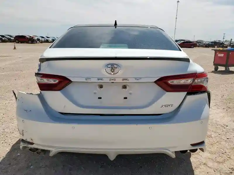 4T1B61HK2JU039097 2018 TOYOTA CAMRY-5
