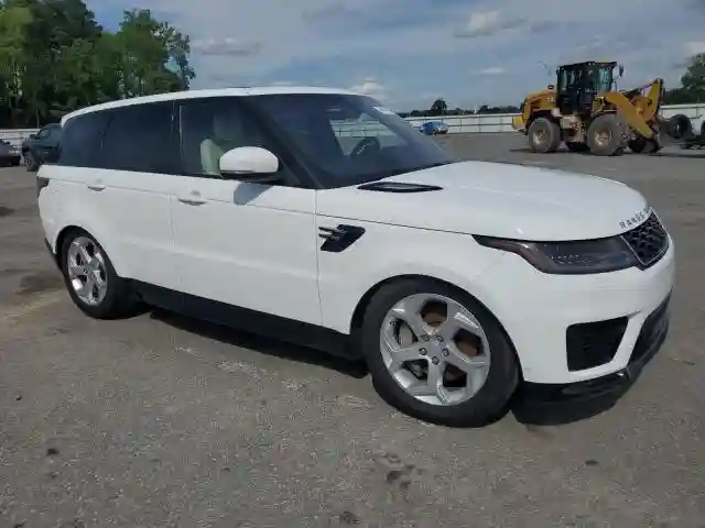 SALWR2RV8JA189575 2018 LAND ROVER RANGEROVER-3
