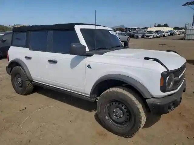 1FMDE5BH6PLA98359 2023 FORD BRONCO-3