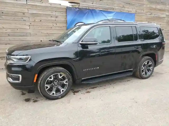 1C4SJVDP0PS572632 2023 JEEP WAGONEER-0