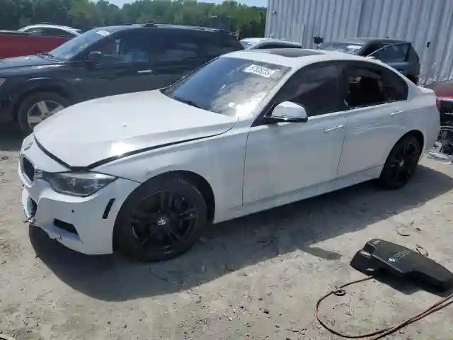 WBA8E3G50GNU03445 2016 BMW 3 SERIES-0