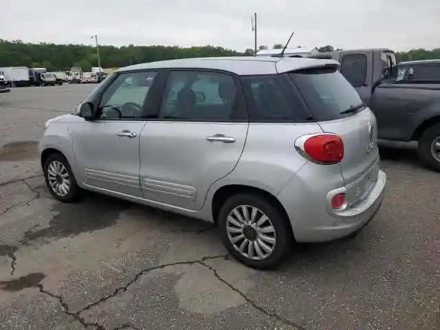 ZFBCFABH2FZ033545 2015 FIAT 500-1