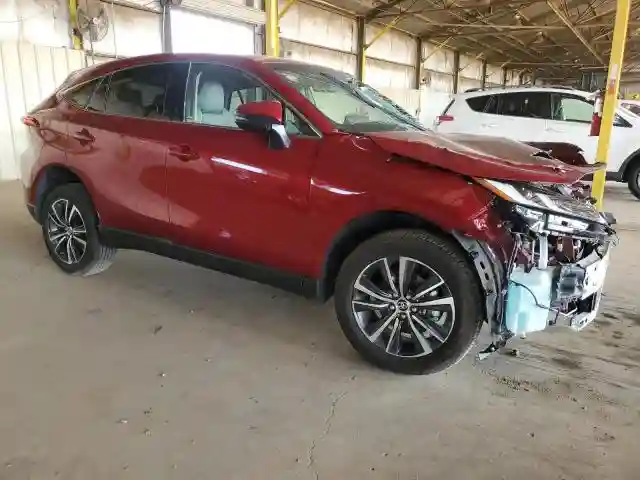 JTEAAAAH5RJ185998 2024 TOYOTA VENZA-3