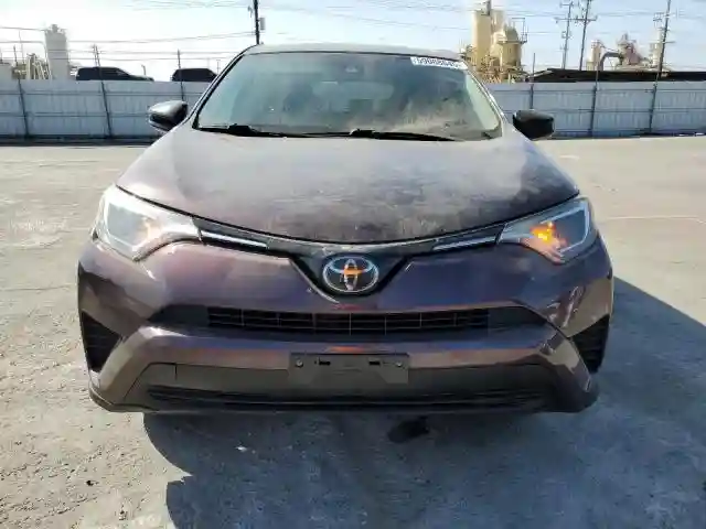 2T3ZFREV7JW454578 2018 TOYOTA RAV4-4
