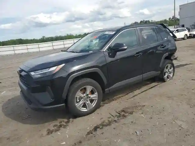 2T3P1RFV6RC445405 2024 TOYOTA RAV4-0
