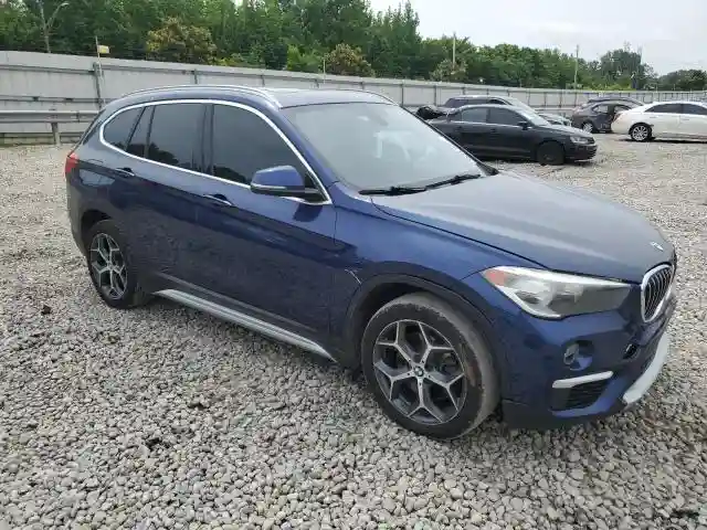 WBXHT3C31J5L28228 2018 BMW X1-3