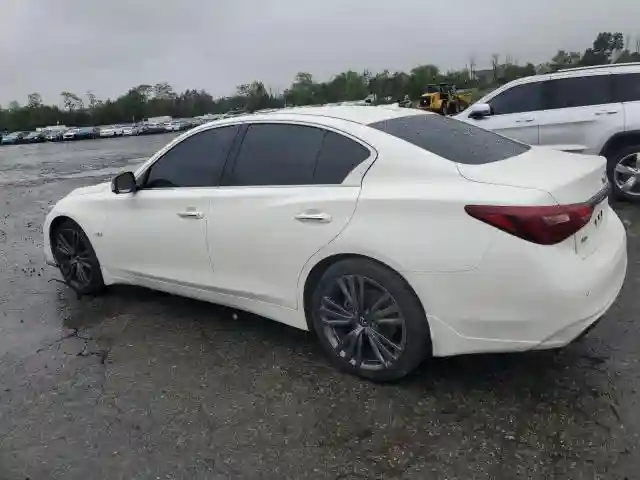 JN1EV7AR4LM256641 2020 INFINITI Q50-1