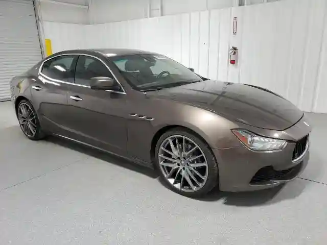 ZAM57RTA4G1168220 2016 MASERATI ALL MODELS-3