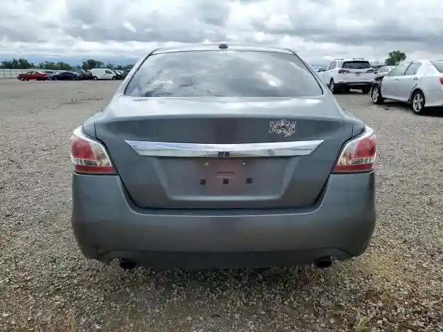 1N4AL3APXFN366378 2015 NISSAN ALTIMA-5