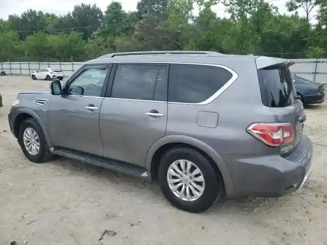 JN8AY2ND2J9056026 2018 NISSAN ARMADA-1