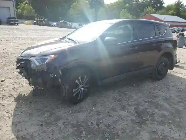 2T3BFREV4JW825326 2018 TOYOTA RAV4-0