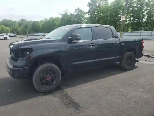 5TFDY5F19KX866927 2019 TOYOTA TUNDRA-0
