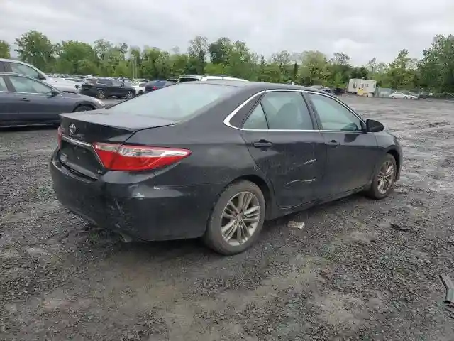 4T1BF1FK5GU158824 2016 TOYOTA CAMRY-2