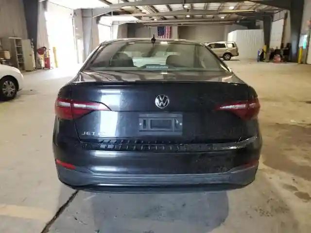 3VWBM7BU1RM045624 2024 VOLKSWAGEN JETTA-5