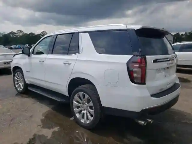 1GNSCSKD8RR247861 2024 CHEVROLET TAHOE-1