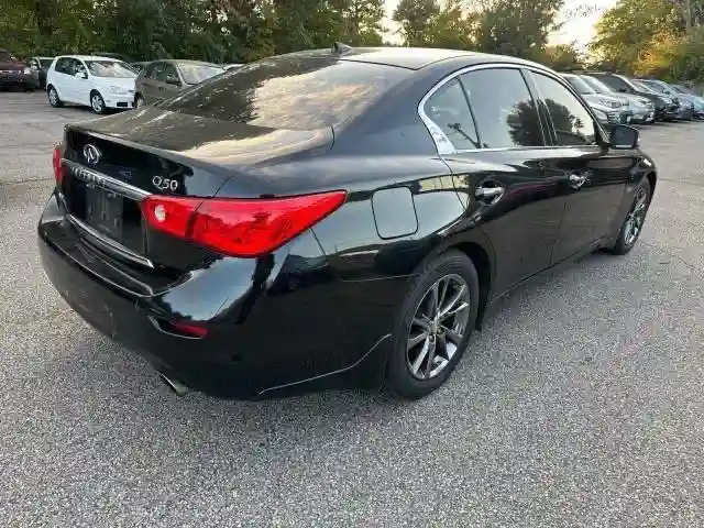 JN1EV7AR6HM841552 2017 INFINITI Q50-3