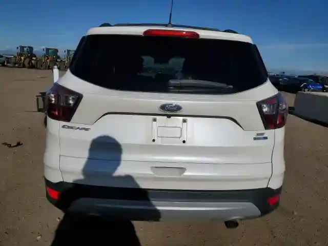 1FMCU9GD9HUB34116 2017 FORD ESCAPE-5