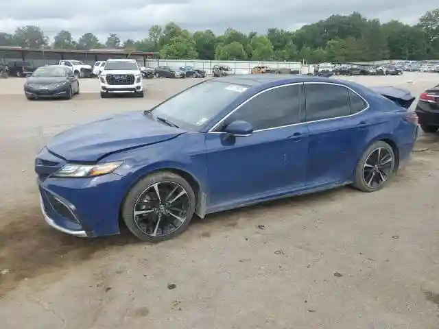 4T1K61AK7RU199367 2024 TOYOTA CAMRY-0