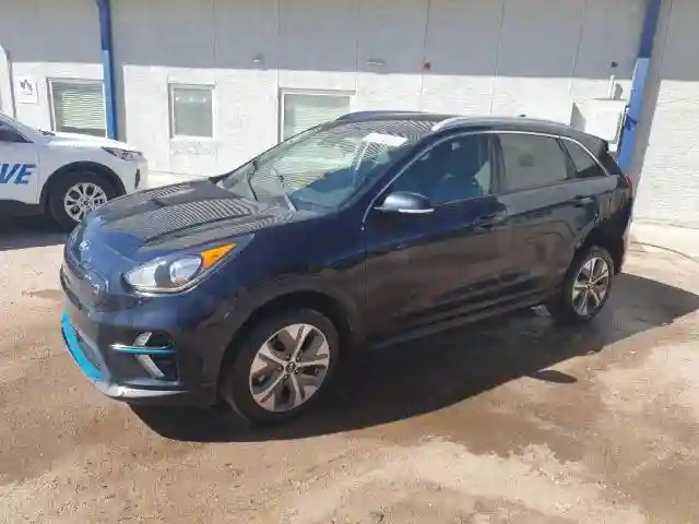 KNDCC3LG8K5024406 2019 KIA NIRO-0
