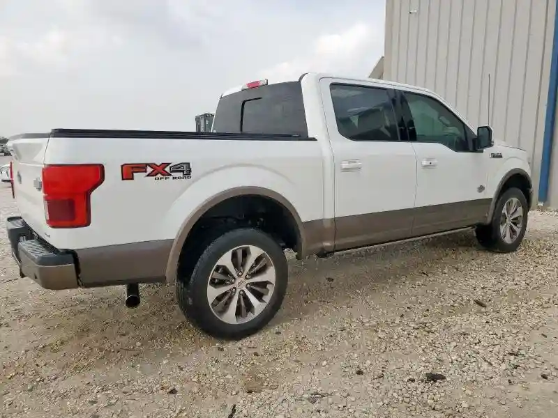 1FTEW1E47LFB08798 2020 FORD F-150-2