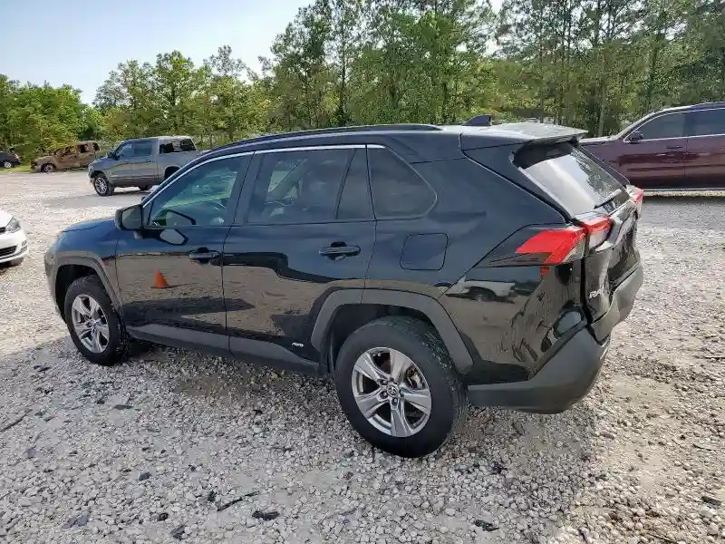 JTMLWRFV4ND565399 2022 TOYOTA RAV4-1