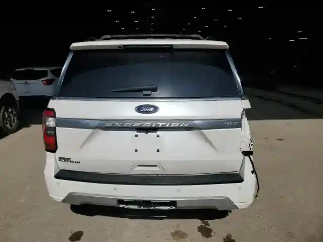1FMJK1LT3KEA67672 2019 FORD EXPEDITION-5