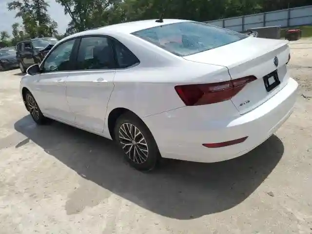 3VWC57BU7LM078605 2020 VOLKSWAGEN JETTA-1