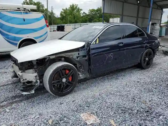 WDDZF4JBXHA013590 2017 MERCEDES-BENZ E-CLASS-0