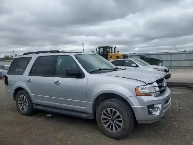 1FMJU1JT1GEF27285 2016 FORD EXPEDITION-3
