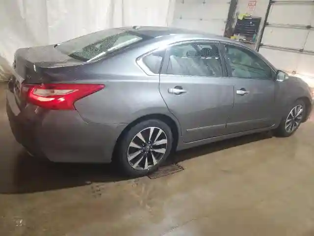 1N4AL3AP0GC170981 2016 NISSAN ALTIMA-2