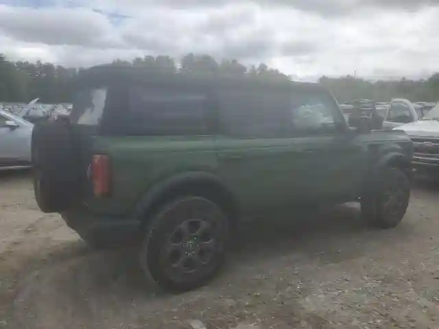 1FMDE5BH8NLB01419 2022 FORD BRONCO-2