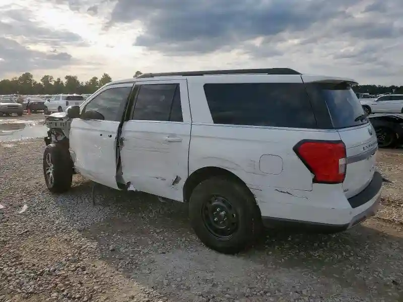 1FMJK1J80PEA10061 2023 FORD EXPEDITION-1