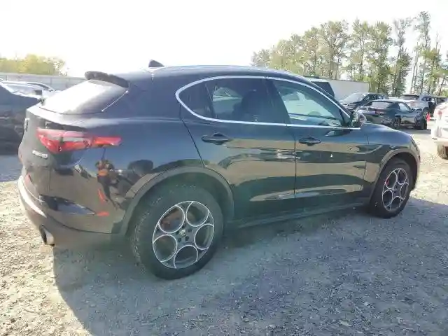 ZASFAKAN5J7B79200 2018 ALFA ROMEO STELVIO-2