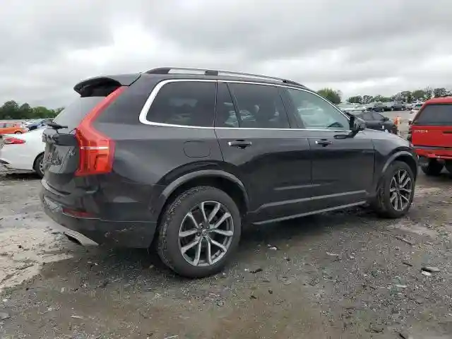 YV4A22PK6G1031563 2016 VOLVO XC90-2