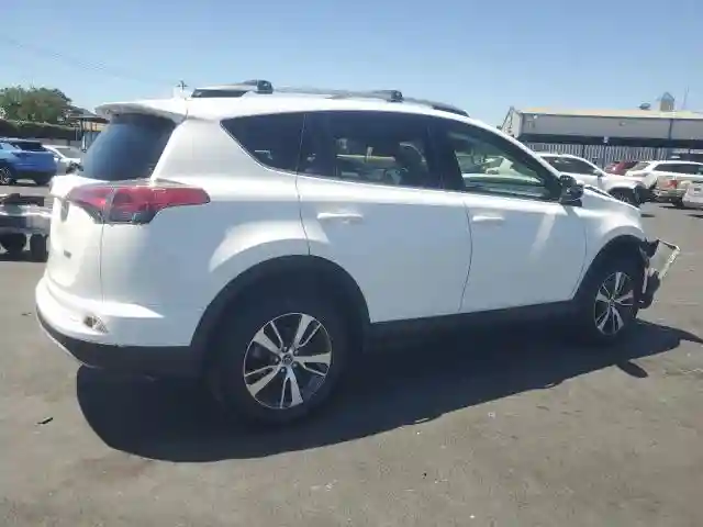 JTMWFREV2JJ151323 2018 TOYOTA RAV4-2