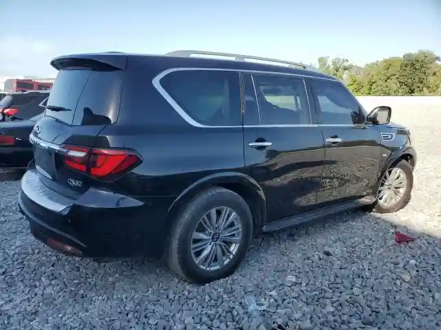 JN8AZ2NFXJ9664603 2018 INFINITI QX80-2