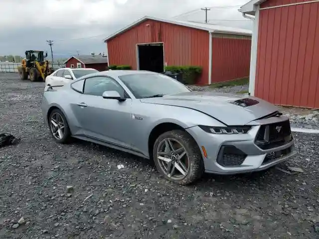 1FA6P8CFXR5435098 2024 FORD MUSTANG-3