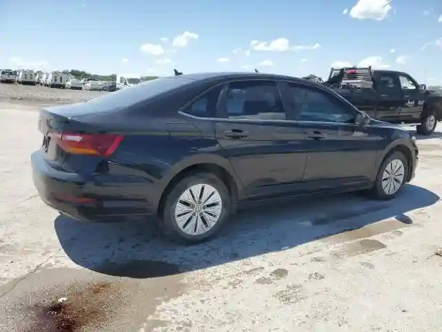 3VWN57BU3KM242732 2019 VOLKSWAGEN JETTA-2