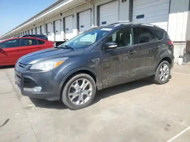 1FMCU0J98GUC73779 2016 FORD ESCAPE-0