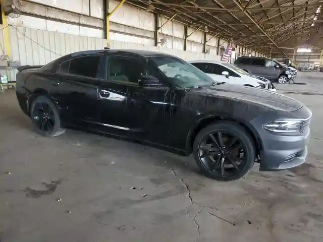 2C3CDXHG5HH537910 2017 DODGE CHARGER-3