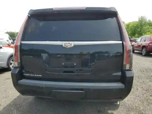 1GYS4BKJ4GR361116 2016 CADILLAC ESCALADE-5