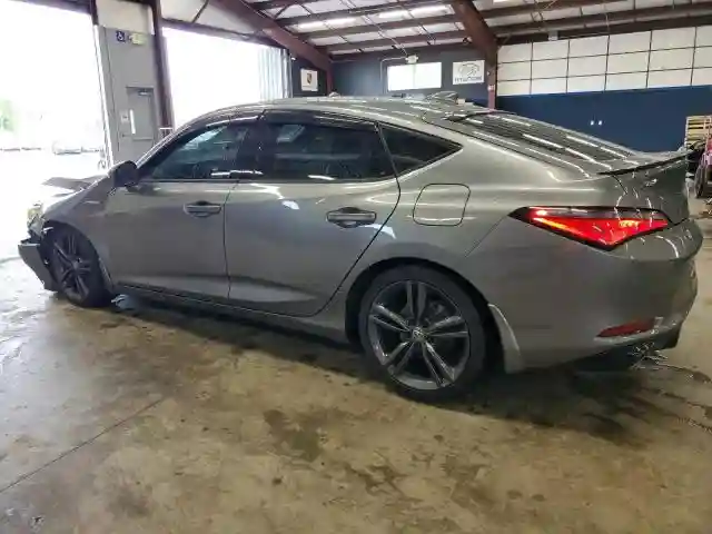 19UDE4H35PA013082 2023 ACURA INTEGRA A--1