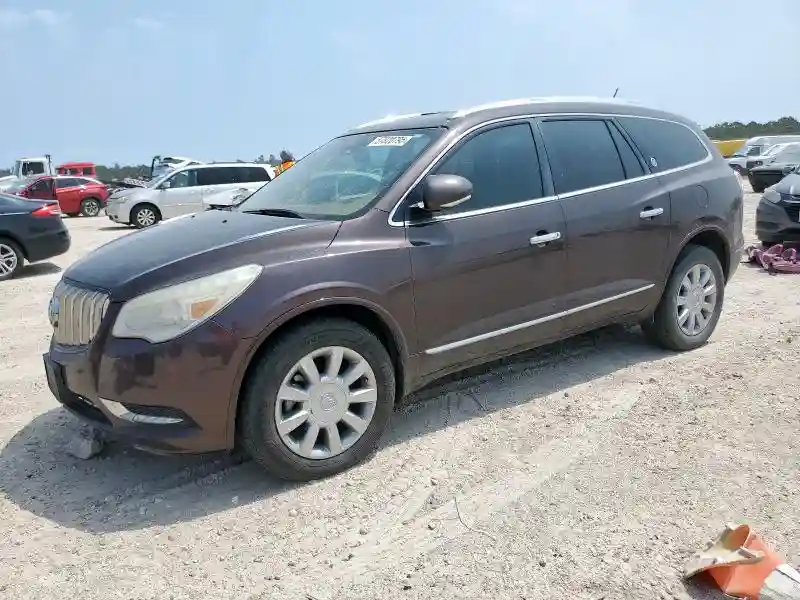 5GAKRCKD7FJ240408 2015 BUICK ENCLAVE-0