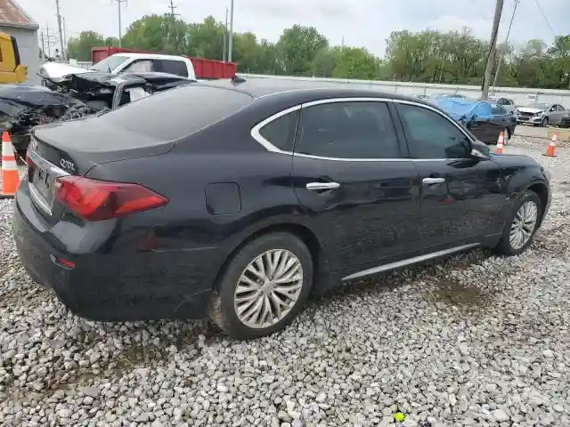 JN1BY1PR1FM830664 2015 INFINITI Q70-2